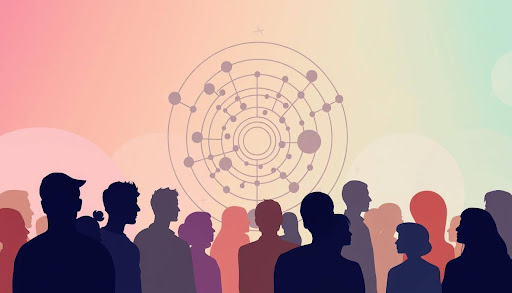 How to Accurately Define Your Target Audience